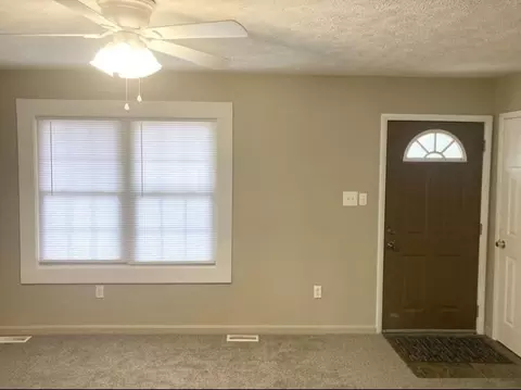 101 Douglas St, Berea, KY 40403 photo 3