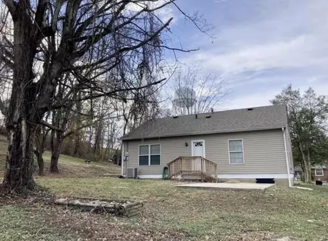 101 Douglas St, Berea, KY 40403 photo 11
