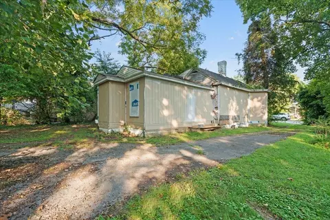 281 Houston Ave, Paris, KY 40361