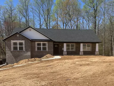 24 Creekwood Dr, Somerset, KY 42501