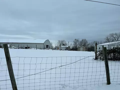 Other - 33 Baker Rd, Keavy, KY 40737 photo 2 of 2