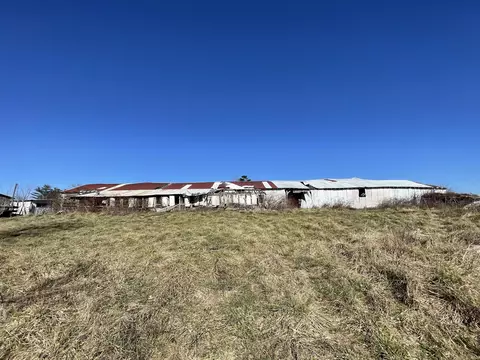 Exterior - 33 Baker Rd, Keavy, KY 40737 photo 14 of 15