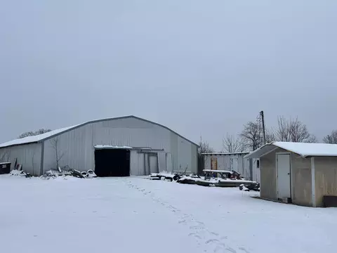 Exterior - 33 Baker Rd, Keavy, KY 40737 photo 9 of 15
