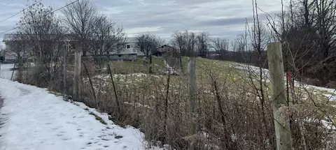 View/Area - 33 Baker Rd, Keavy, KY 40737 photo 4 of 4