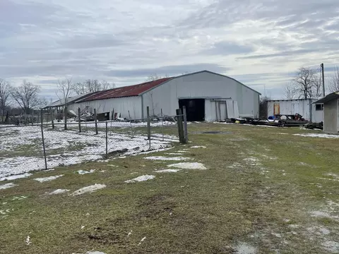 View/Area - 33 Baker Rd, Keavy, KY 40737 photo 1 of 4