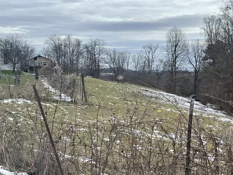 View/Area - 33 Baker Rd, Keavy, KY 40737 photo 2 of 4