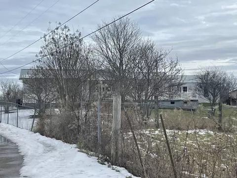 View/Area - 33 Baker Rd, Keavy, KY 40737 photo 3 of 4