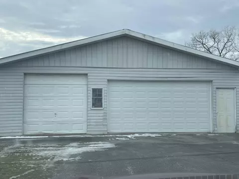 Exterior - 33 Baker Rd, Keavy, KY 40737 photo 4 of 15