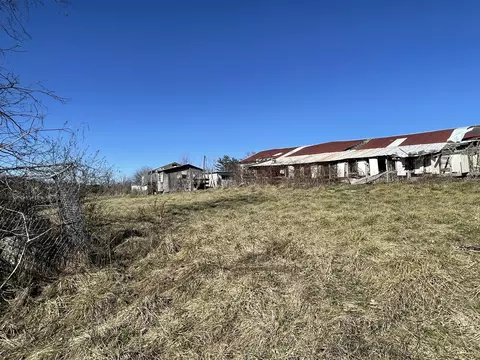 Exterior - 33 Baker Rd, Keavy, KY 40737 photo 15 of 15