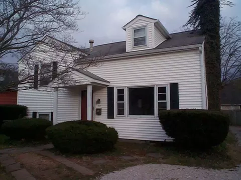 516 W West Sun Street St, Morehead, KY 40351