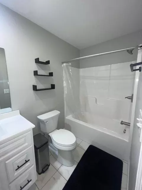 256 Clover Field Dr, Corbin, KY 40701 photo 8