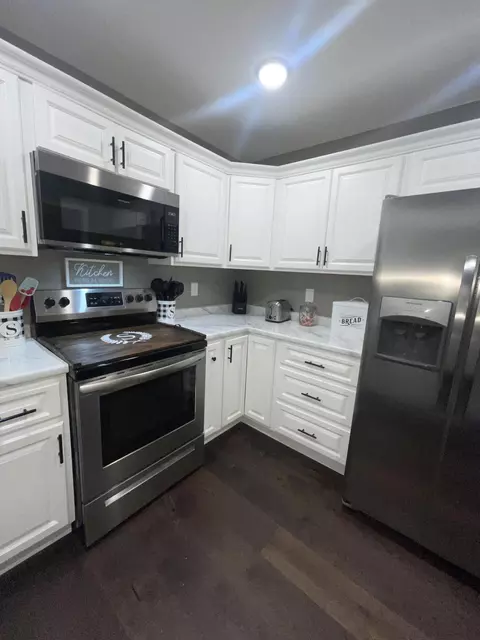 256 Clover Field Dr, Corbin, KY 40701 photo 3