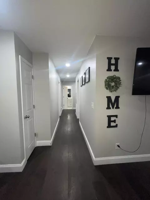 256 Clover Field Dr, Corbin, KY 40701 photo 7
