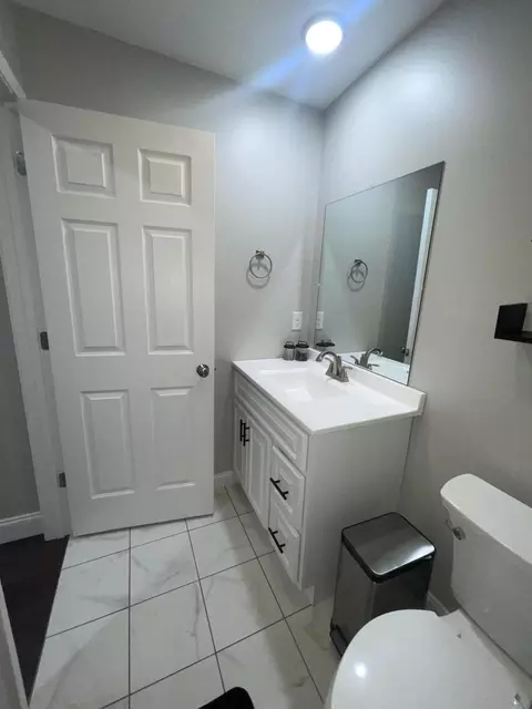 256 Clover Field Dr, Corbin, KY 40701 photo 12