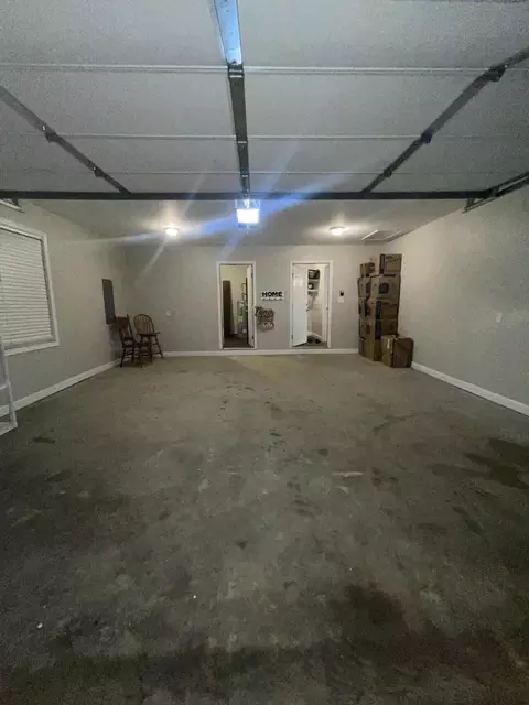 256 Clover Field Dr, Corbin, KY 40701 photo 15