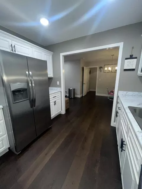 256 Clover Field Dr, Corbin, KY 40701 photo 14
