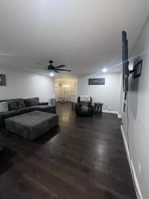 256 Clover Field Dr, Corbin, KY 40701 photo 6