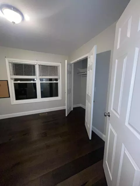 256 Clover Field Dr, Corbin, KY 40701 photo 11