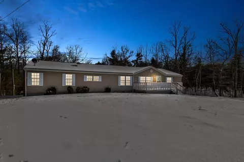 436 Echo Hollow Rd, Clay City, KY 40312