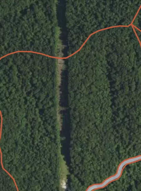 0 Greenbriar Branch Rd, Campton, KY 41301