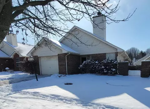 334 Retrac Rd, Lexington, KY 40503