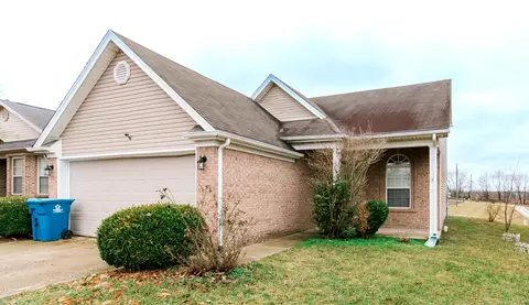 188 Berkshire Ln, Georgetown, KY 40324