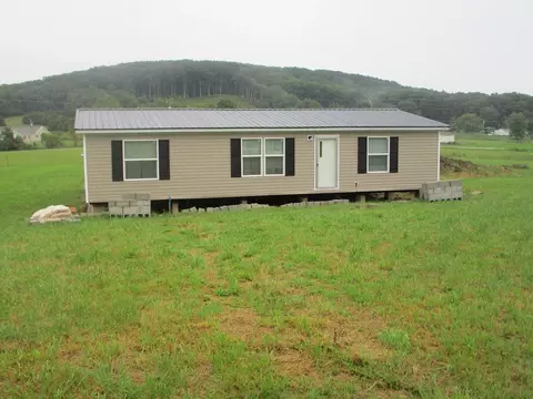 70 Cdl Dr, Wallingford, KY 41093