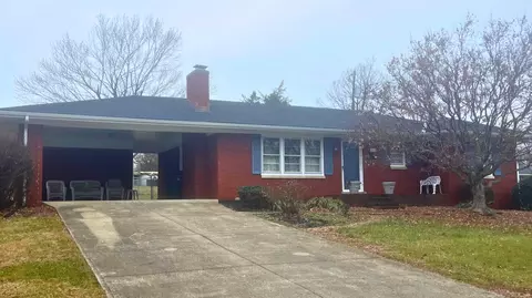 903 Arapaho Trl, Georgetown, KY 40324