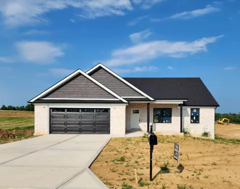 226 Liam Way, Paint Lick, KY 40461