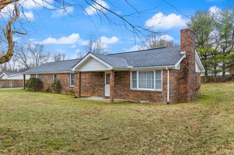 1545 Court Rd, London, KY 40744