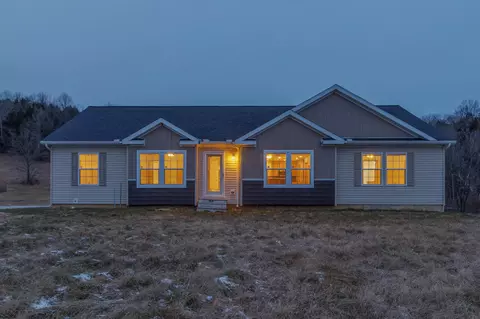 10865 E Us Hwy 62, Cynthiana, KY 41031