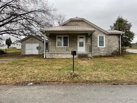 102 Kentucky Ave, Somerset, KY 42501