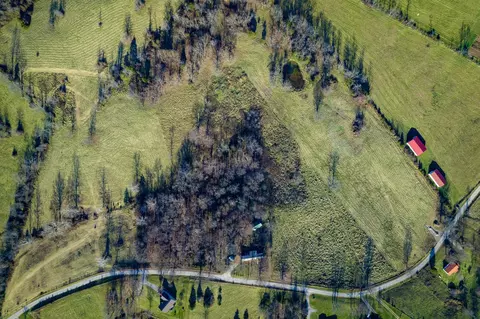 lot W Apt 2 West Honaker Rd, Stamping Ground, KY 40379