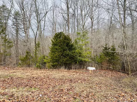 510 Webster Spradlin Rd, Monticello, KY 42633