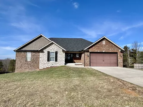 20 W Morning Crossing Dr, Somerset, KY 42503