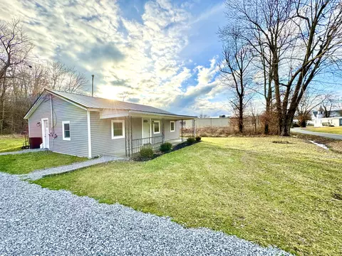 69 Boneyard Hollow Rd, Stanford, KY 40484