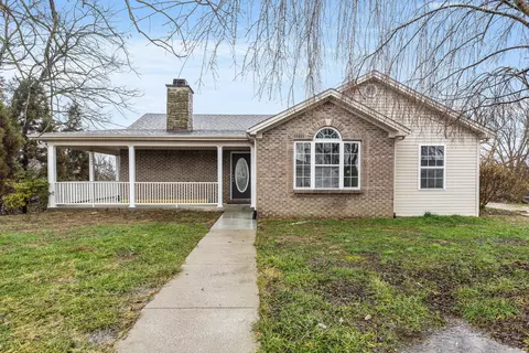 118 Clays Ferry Dr, Richmond, KY 40475