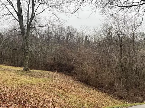 0 Fuzzy Duck Rd, Lancaster, KY 40444