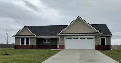 95 Lone Oak Dr, Somerset, KY 42503