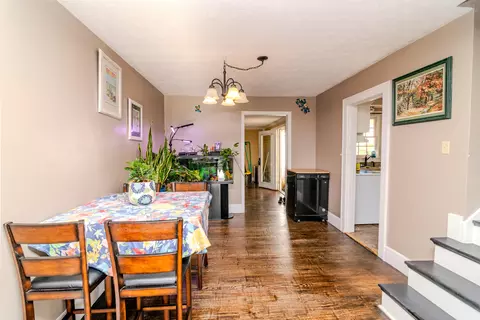 103 E Grundy Ave, Springfield, KY 40069 photo 8