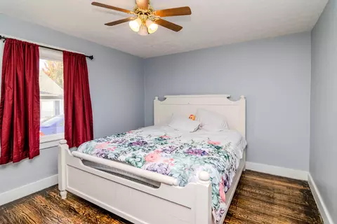 103 E Grundy Ave, Springfield, KY 40069 photo 12
