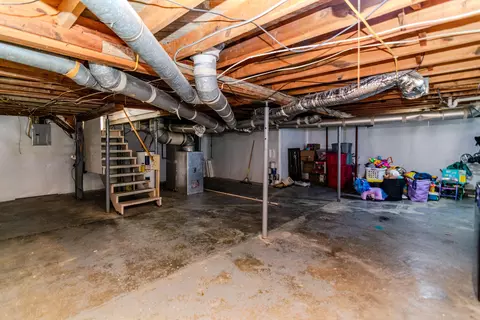 103 E Grundy Ave, Springfield, KY 40069 photo 19