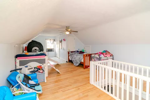 103 E Grundy Ave, Springfield, KY 40069 photo 16