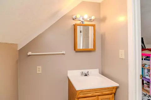 103 E Grundy Ave, Springfield, KY 40069 photo 18