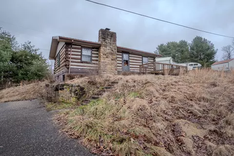 90 Wesley Rd, Somerset, KY 42503