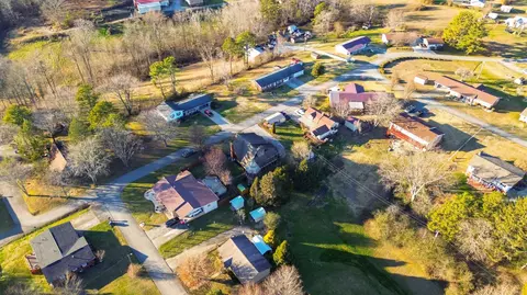 178 Greenfield Ln, Corbin, KY 40701 photo 47