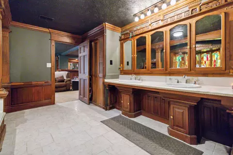 178 Greenfield Ln, Corbin, KY 40701 photo 34