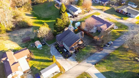 178 Greenfield Ln, Corbin, KY 40701 photo 43