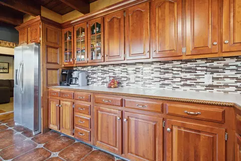 178 Greenfield Ln, Corbin, KY 40701 photo 12