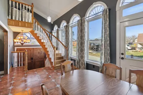 178 Greenfield Ln, Corbin, KY 40701 photo 8